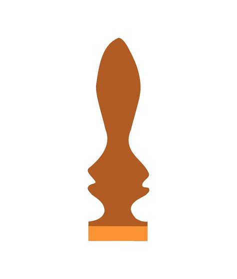 Image result for Stamp Vector