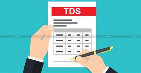 Rural Works Dept’s TDS Delay: Patna HC Permits Dept to Decide on Equal ...