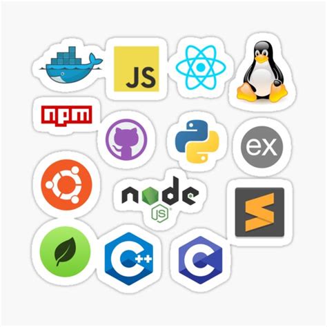 Image result for Salesforce Platform Developer 1 Sticker