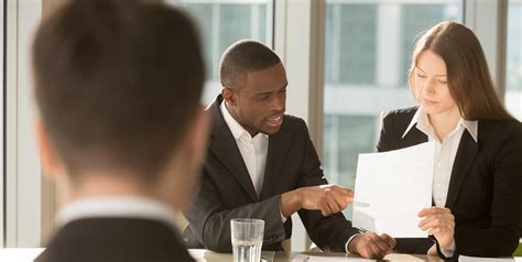 Image result for Colleges with Forensic Programs