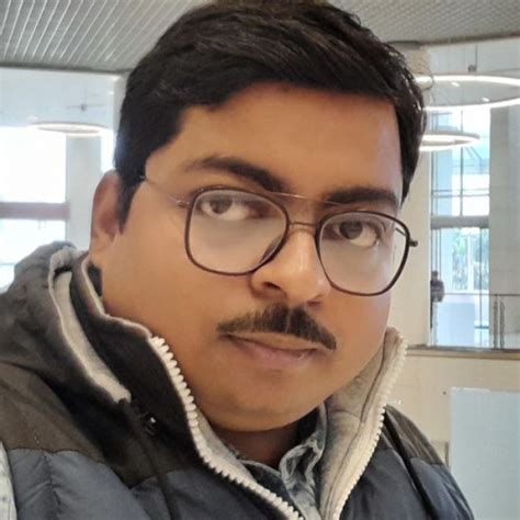 SOURAV - Maths teacher - ₹250/h