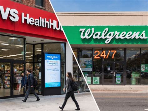 Average Hospital Stay After Open-Heart Surgery: What to Expect ...