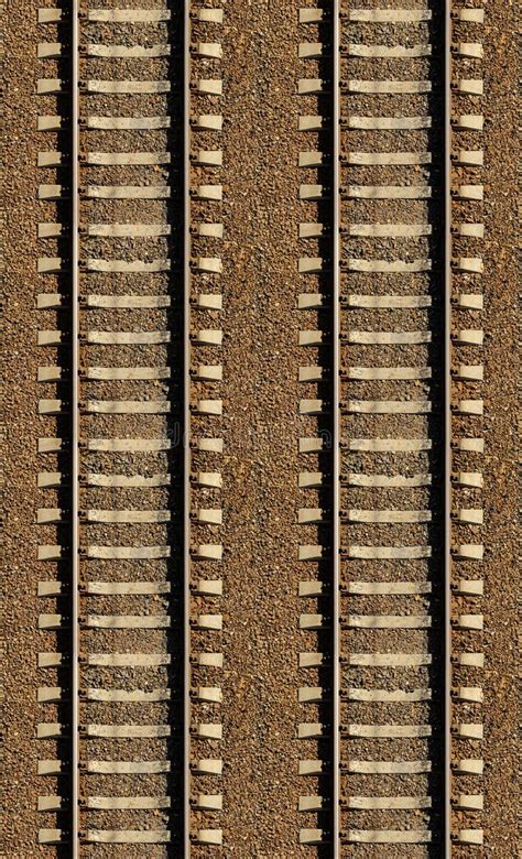 Cable Rail System Texture 的图像结果