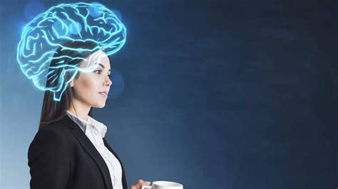 Neurologist shares 5 effective tips to boost brain health and reduce ...