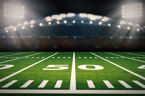 Football field background Images - Free Download on Freepik