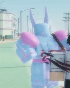 Stand Upright Rebooted Hack 的图像结果