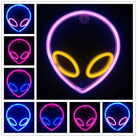 Alien Nite Brite Monitor 的图像结果