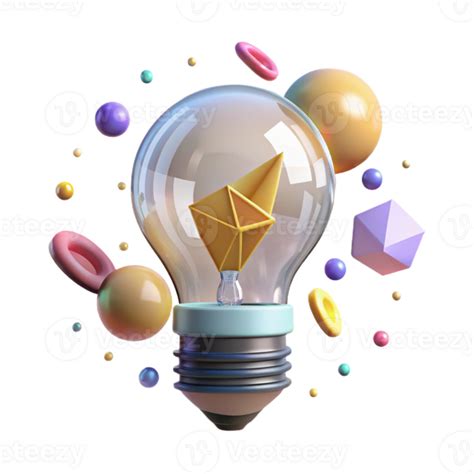 Innovation with Transparent Background 的图像结果