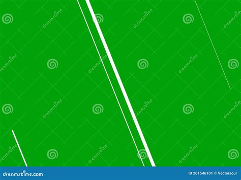 Image result for Slanting Linea