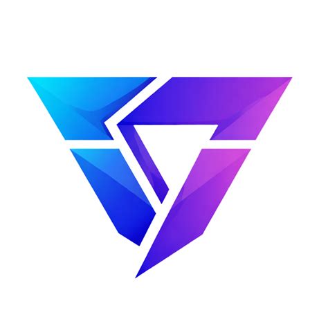 Best Training Institute in Bangalore - Trivoxa Technologies