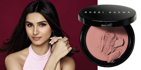 16 Women Tell Us About The Bronzer They Swear By IRL - Cosmopolitan India