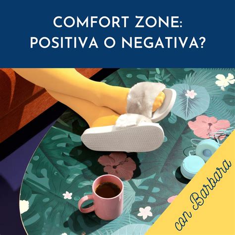 Image result for Italian Conversation