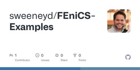 Image result for FEniCS Project Examples