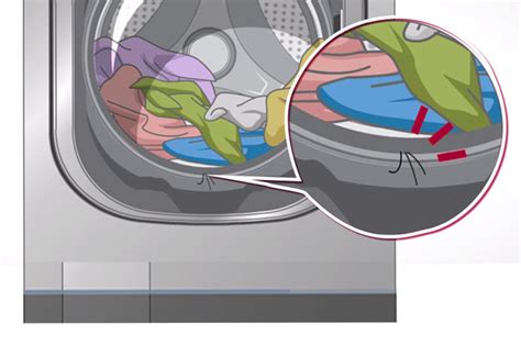 Image result for LG Front Load Washing Machine Wash Cycle Modifiers