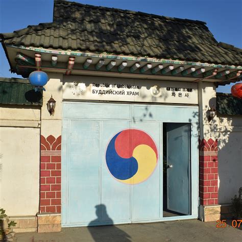 BUDDHIST TEMPLE (2026) All You Need to Know BEFORE You Go (with Photos ...