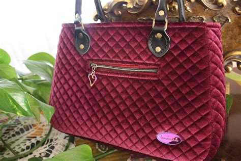 Image result for Baker Street Bag Tutorial