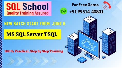 Image result for T-SQL Course