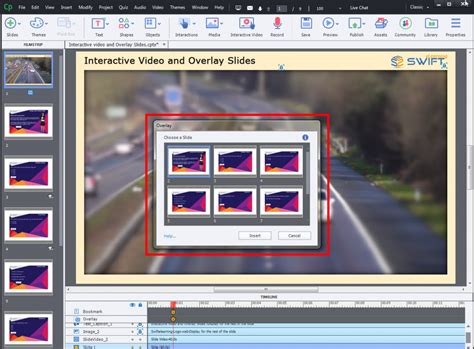 Image result for Create Interactive Videos Using Adobe