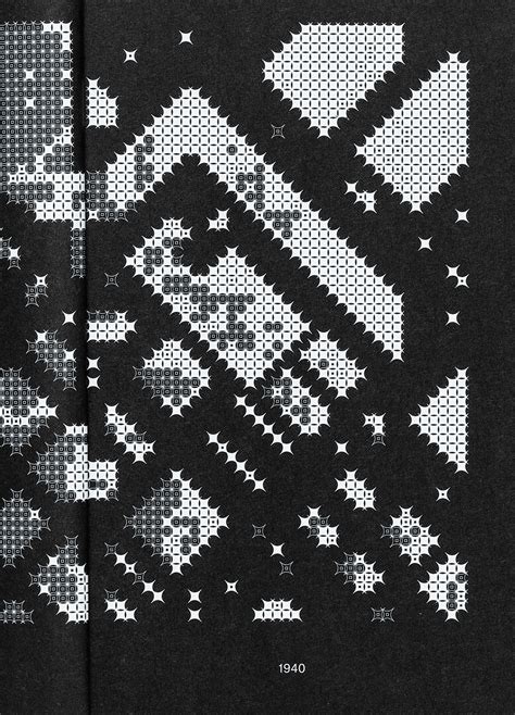 Every Man Dies Alone on Behance