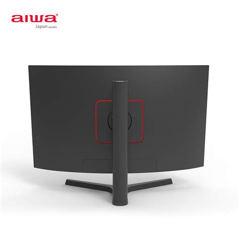 Gaming Computer Monitor 的图像结果