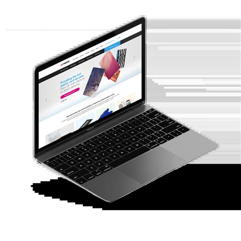 Image result for Secure Mailing Systems