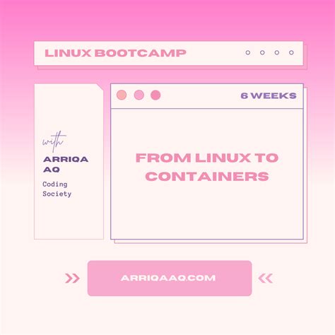Image result for Linux Administration BootCamp