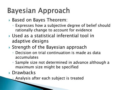Image result for Bayesian Methods