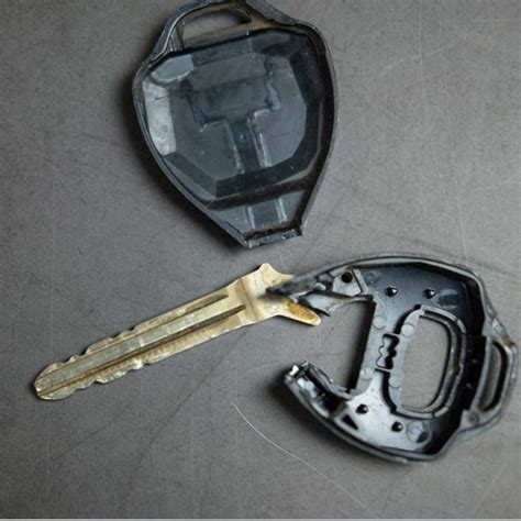 Car Key Repairs | Smart Services | Bay Plaza Hastings