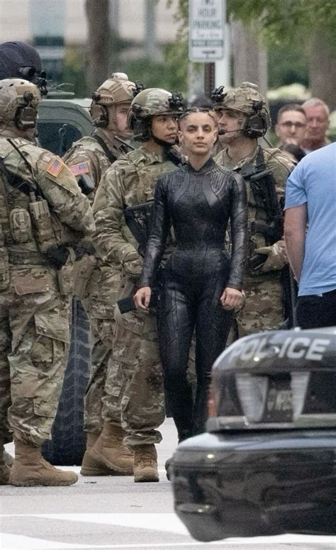 The Engineer in 2025 | Superman costumes, Superman, Dc cosplay