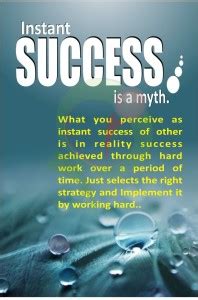 Posterindya Motivational Poster PIM40091 Paper Print - Sneha posters ...