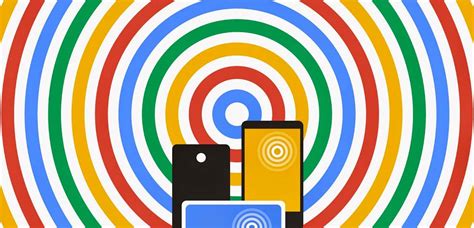 Bing People Search 的图像结果