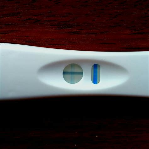 5dpo line and 6dpo line... can you see?