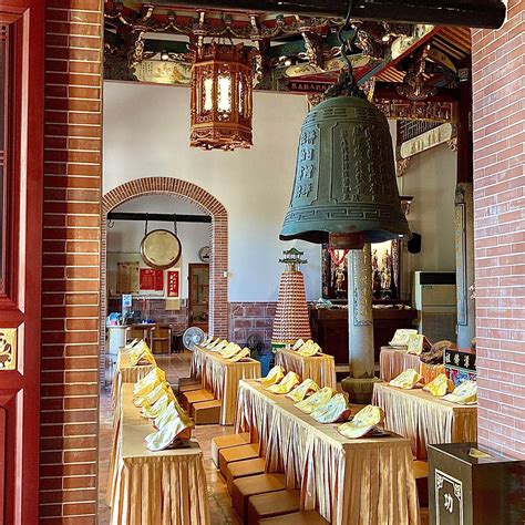 JIANTAN HISTORICAL TEMPLE (2025) All You Need to Know BEFORE You Go ...