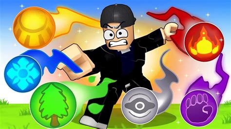 SSundee Among Us Spy 的图像结果