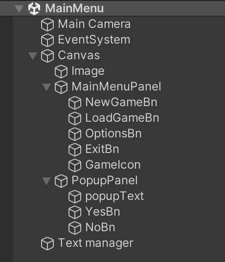 Image result for Ipointerdownhandler Unity