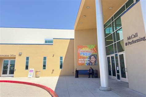 Kicking Off at Sandia Prep | Ian Symmonds & Associates