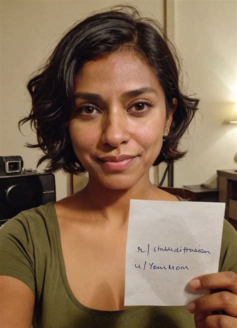 Stable Diffusion Meme 的图像结果