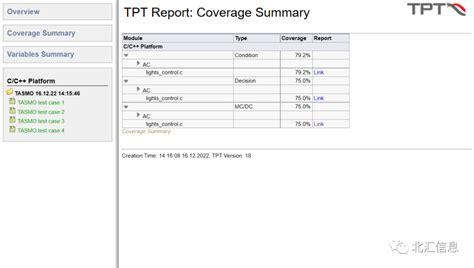 TASMO-自动测试建模好帮手-EDN 电子技术设计
