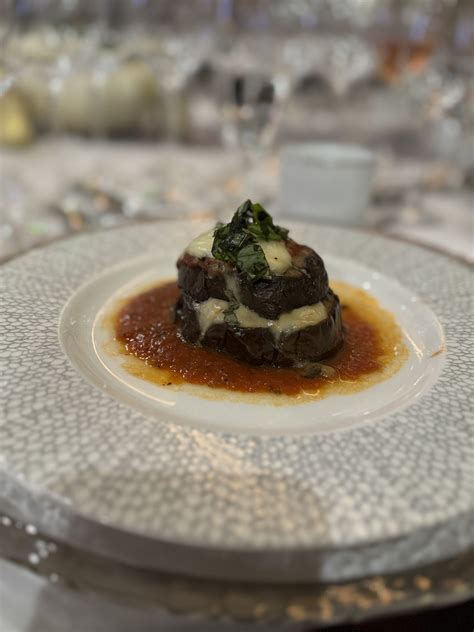 Santa Cruz Foodie | News about restaurants, food, and culinary events ...