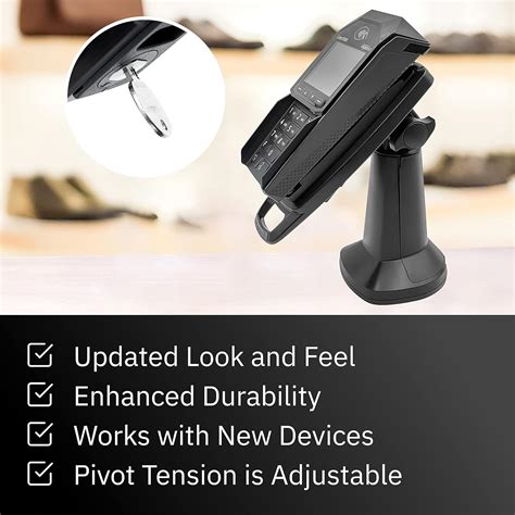 ENS Tailwind Ingenico Lane/3000/7000/8000 7 Latch India | Ubuy