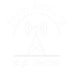 Image result for WSPR Group Logo