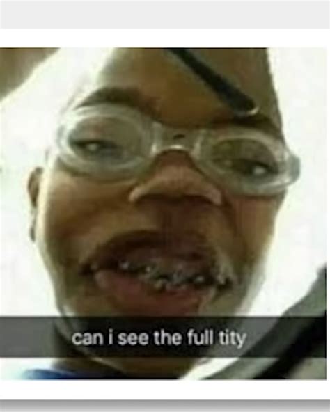 Memes Animation Crush Song 的图像结果