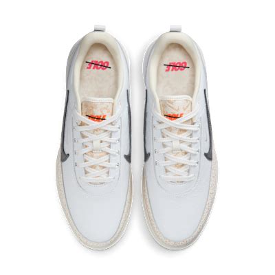 Nike Victory Tour 4 Golf Shoes. Nike IN