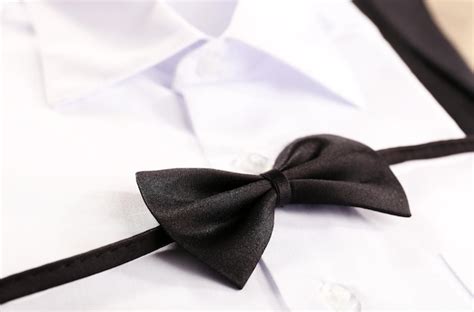 Men elegance clothes closeup | Premium Photo