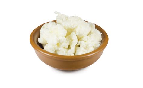 Buy NatureSack-The Best Of Nature 100% Pure, Premium Refined Natural ...