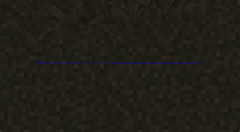 Image result for Entity Screen Minecraft Code