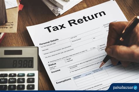 Is it essential to file an ITR to avail a home loan? Home Loan Without ITR?