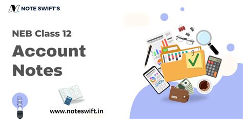 Account Class 12 Notes 的图像结果
