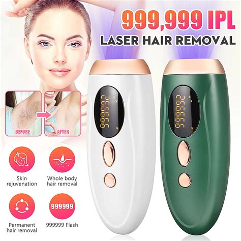 Is Laser Hair Removal Permanent