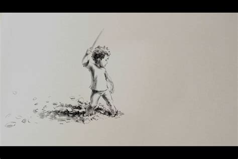 Image result for Animation Life 2